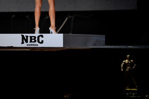 Фотограф Андрей Губренко